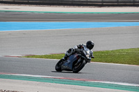 may-2019;motorbikes;no-limits;peter-wileman-photography;portimao;portugal;trackday-digital-images